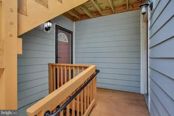 Stevensville, MD 21666,502 MARION QUIMBY DR