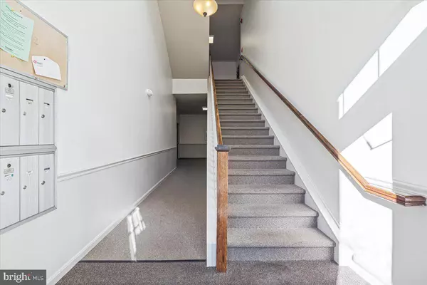 Frederick, MD 21701,8206 BLUE HERON DR #3D
