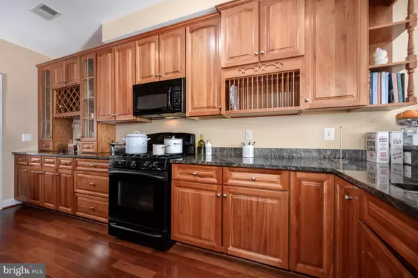 North Bethesda, MD 20852,12013 MONTROSE PARK PL