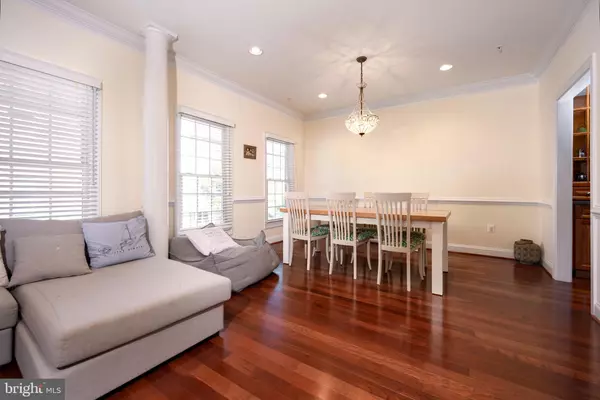 North Bethesda, MD 20852,12013 MONTROSE PARK PL
