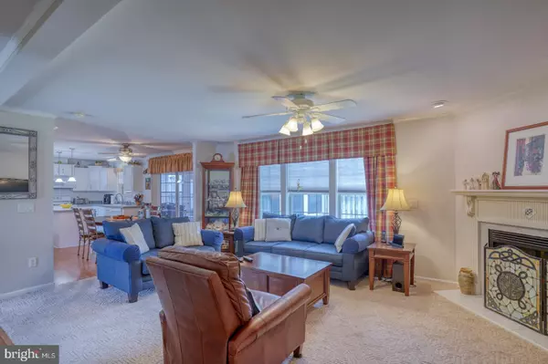 Dover, DE 19901,119 KURT DR