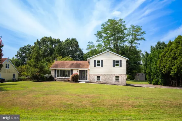 Gettysburg, PA 17325,290 MONTCLAIR RD