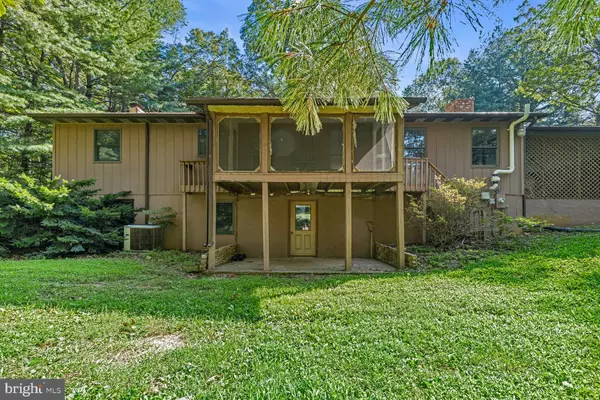 Woodstock, VA 22664,1819 PATMOS RD