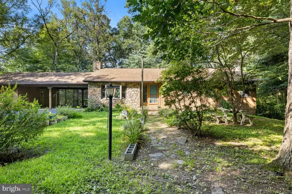 Woodstock, VA 22664,1819 PATMOS RD