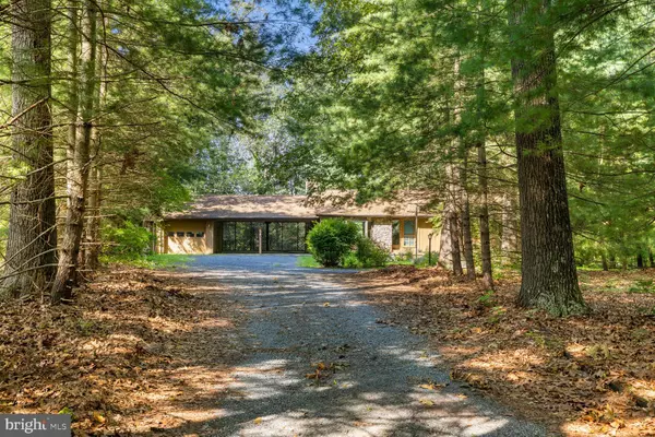 Woodstock, VA 22664,1819 PATMOS RD