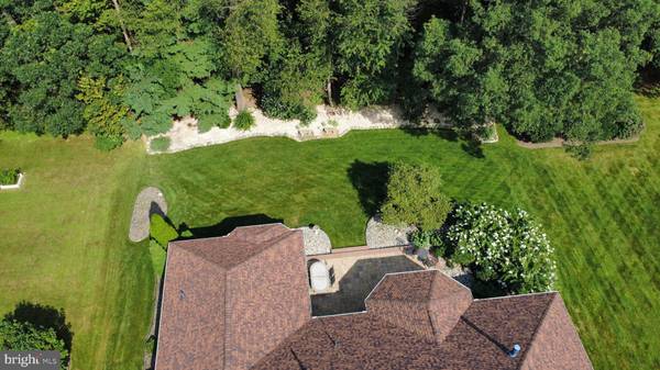 Fayetteville, PA 17222,6923 ST ANNES DR