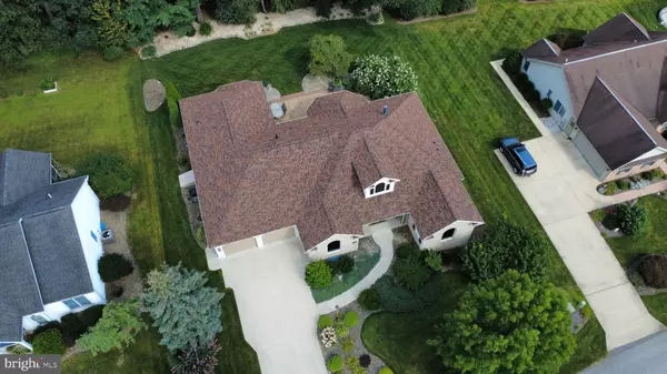 Fayetteville, PA 17222,6923 ST ANNES DR