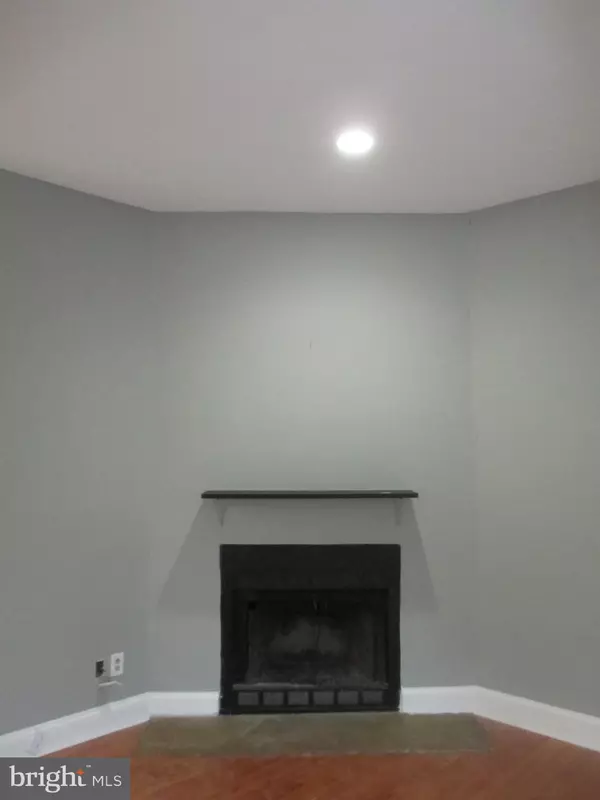 Philadelphia, PA 19103,2051 CHERRY ST #2ND FLOOR
