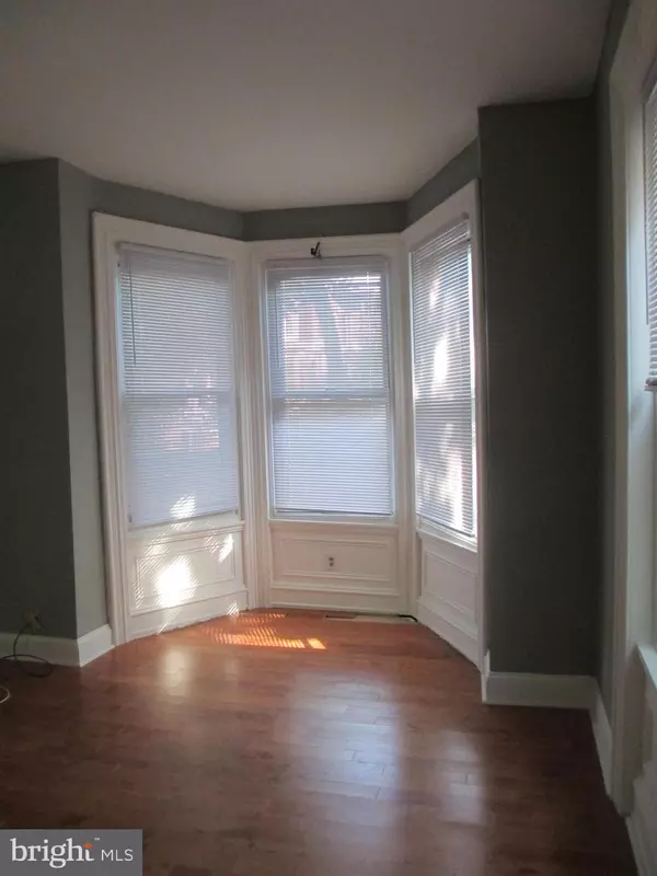 Philadelphia, PA 19103,2051 CHERRY ST #2ND FLOOR