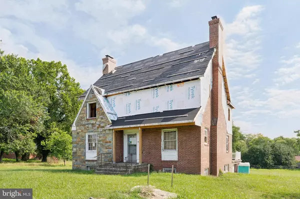 Silver Spring, MD 20903,10215 NEW HAMPSHIRE AVE