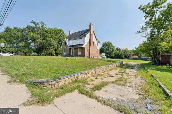 Silver Spring, MD 20903,10215 NEW HAMPSHIRE AVE