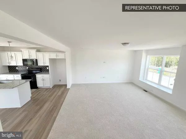 Pennsburg, PA 18073,708 DEERFIELD BLVD #LOT 2