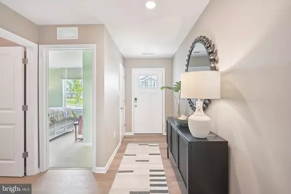 Magnolia, DE 19962,228 REMINGTON DR
