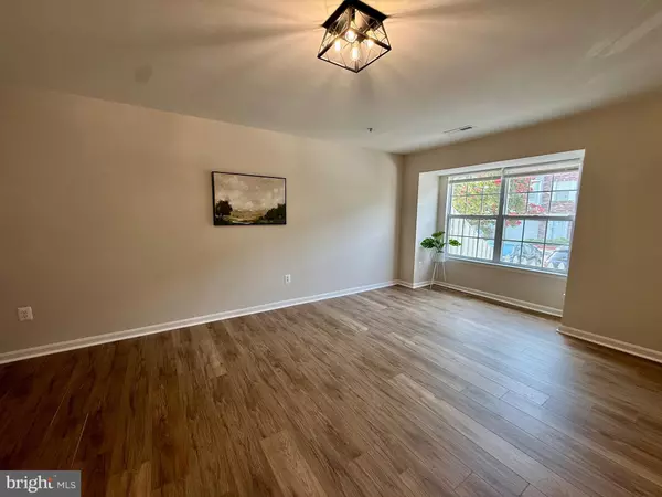 Columbia, MD 21045,8868 GOOSE LANDING CIR