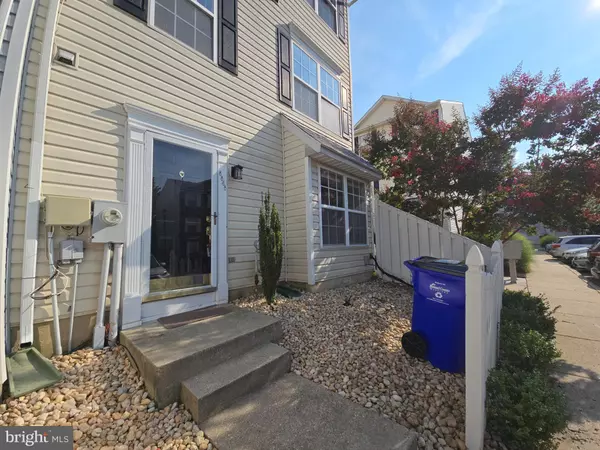 Columbia, MD 21045,8868 GOOSE LANDING CIR