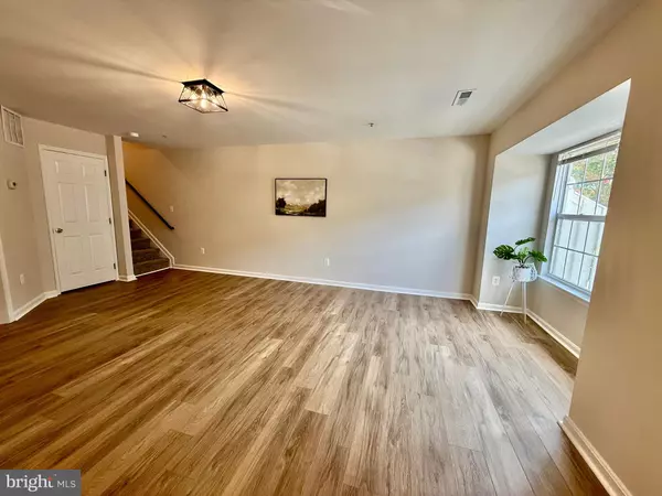 Columbia, MD 21045,8868 GOOSE LANDING CIR