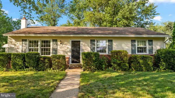 Hatboro, PA 19040,2441 WINDING LN