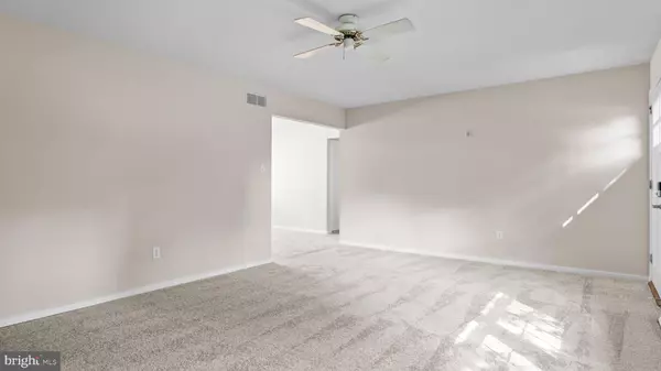 Hatboro, PA 19040,2441 WINDING LN