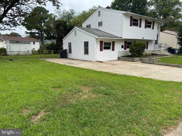 Dover, DE 19901,931 BOGGS DR