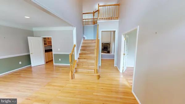 White Plains, MD 20695,7525 TOTTENHAM DR