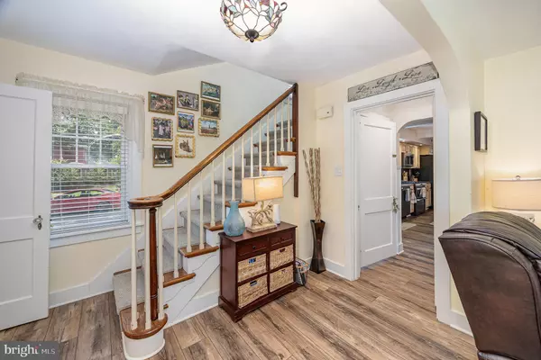 Carlisle, PA 17013,21 CHARLES ST
