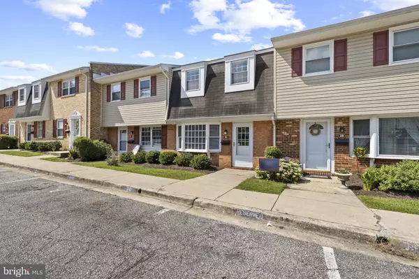 30 HERITAGE CT, Annapolis, MD 21401