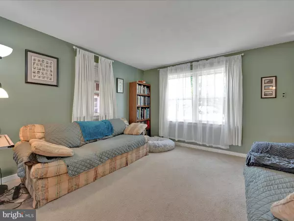 Lancaster, PA 17603,85 HERSHEY AVE