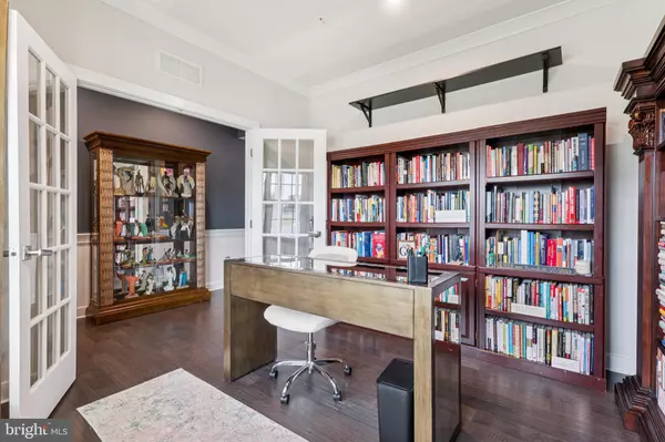 Frederick, MD 21703,6519 WILD PLUM DR