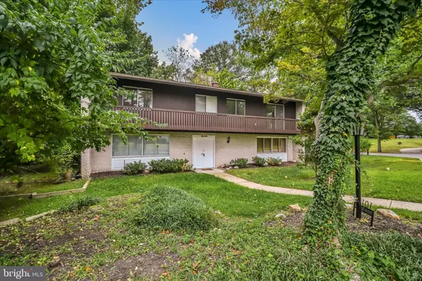 Columbia, MD 21044,10112 PASTURE GATE LN