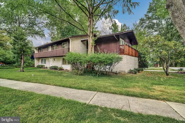 Columbia, MD 21044,10112 PASTURE GATE LN