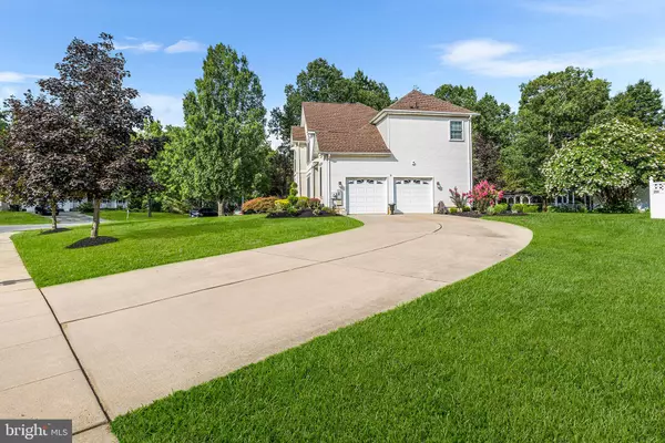 Williamstown, NJ 08094,1729 BIDEN LN