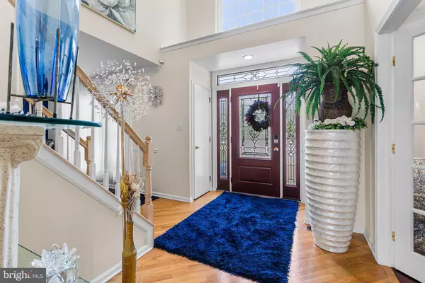 Williamstown, NJ 08094,1729 BIDEN LN