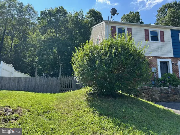 1046 FOX RUN, Reading, PA 19606