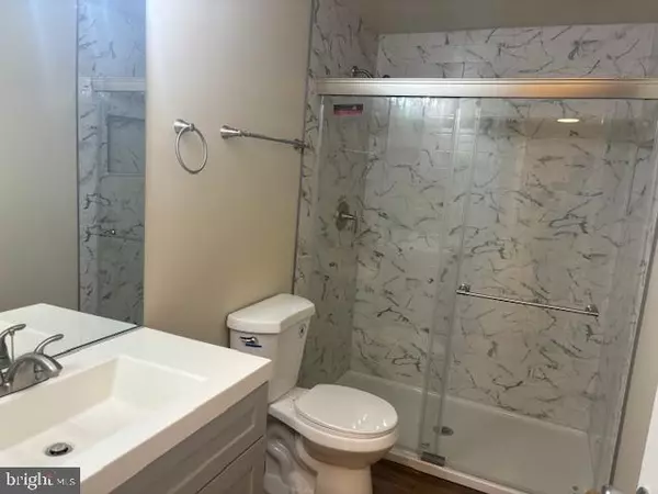 Upper Marlboro, MD 20772,9511 TAM O SHANTER DR