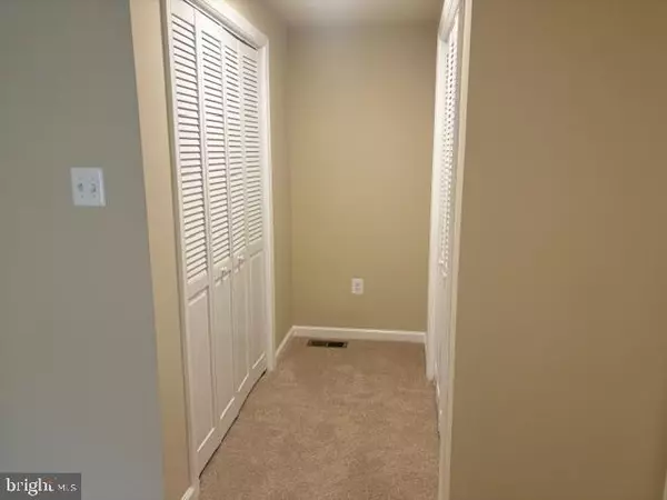 Upper Marlboro, MD 20772,9511 TAM O SHANTER DR