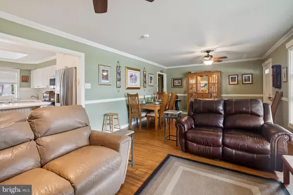 Cherry Hill, NJ 08034,125 E VALLEYBROOK RD