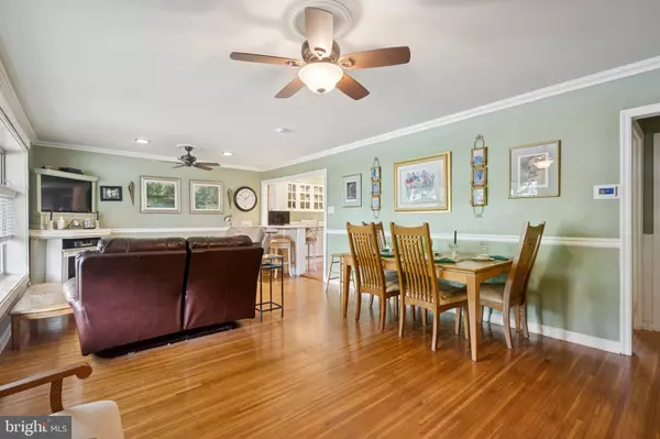 Cherry Hill, NJ 08034,125 E VALLEYBROOK RD