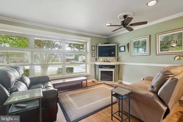 Cherry Hill, NJ 08034,125 E VALLEYBROOK RD