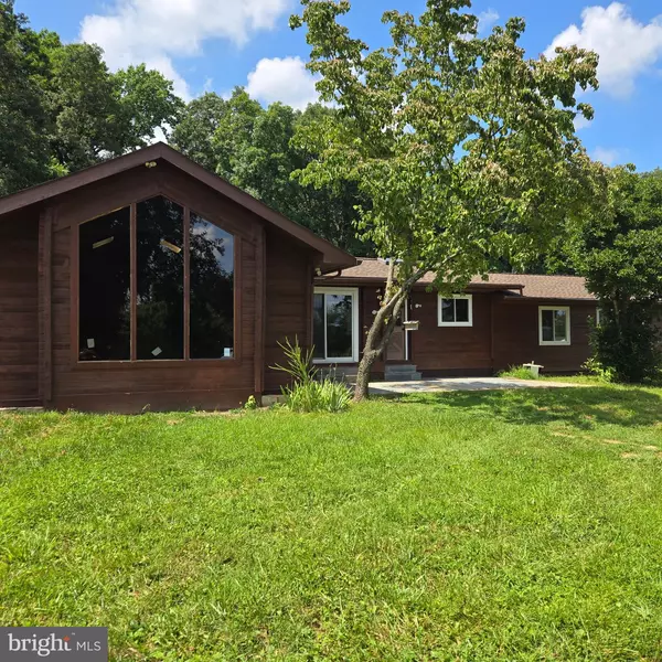 Clarksville, MD 21029,5545 BROADWATER LN