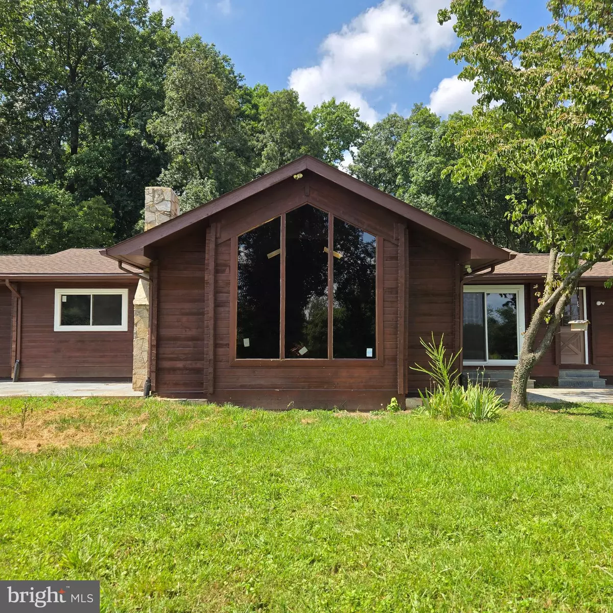 Clarksville, MD 21029,5545 BROADWATER LN