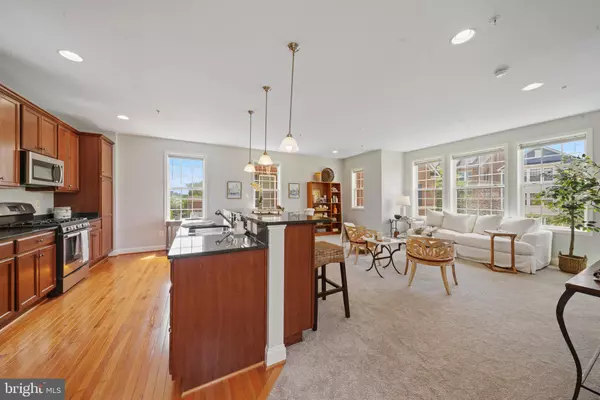 Gaithersburg, MD 20878,304 PARKVIEW AVE