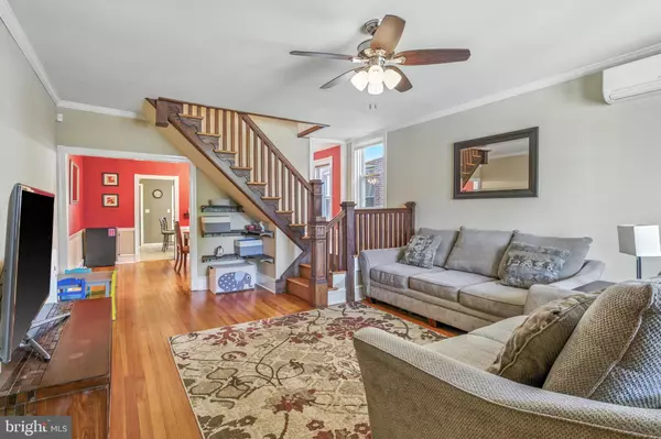 Wilmington, DE 19806,1908 DELAWARE AVE