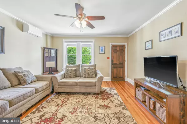 Wilmington, DE 19806,1908 DELAWARE AVE