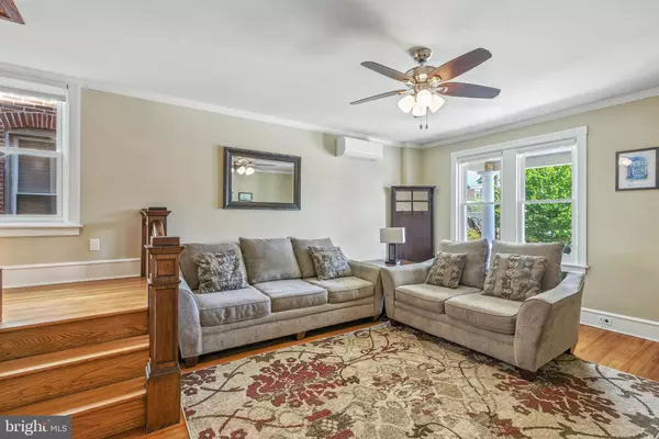 Wilmington, DE 19806,1908 DELAWARE AVE