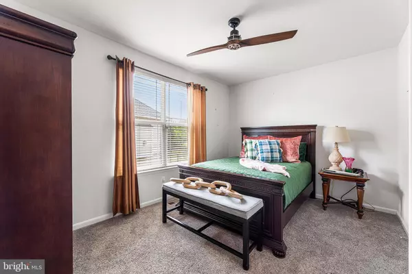 Millsboro, DE 19966,29478 GLENWOOD DR