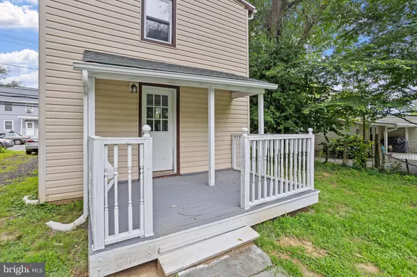 Columbus, NJ 08022,350 NEW YORK AVE