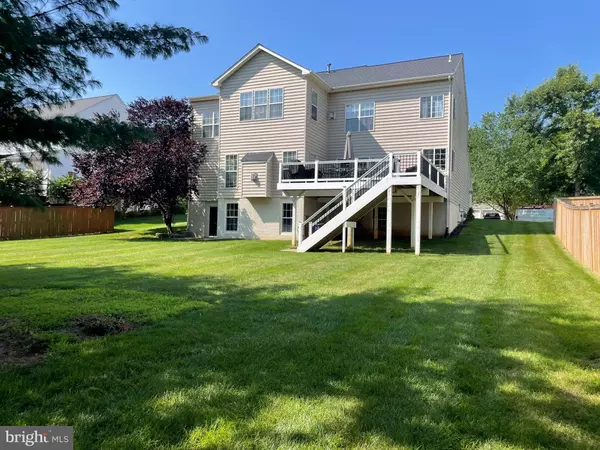 Warrenton, VA 20186,615 GALINA WAY