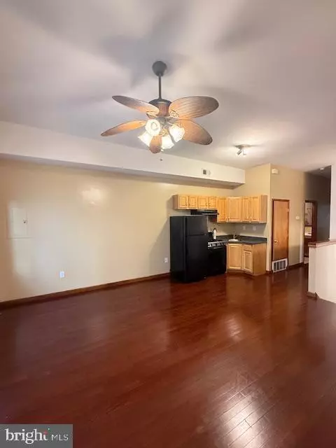 1832 KATER ST #3, Philadelphia, PA 19146