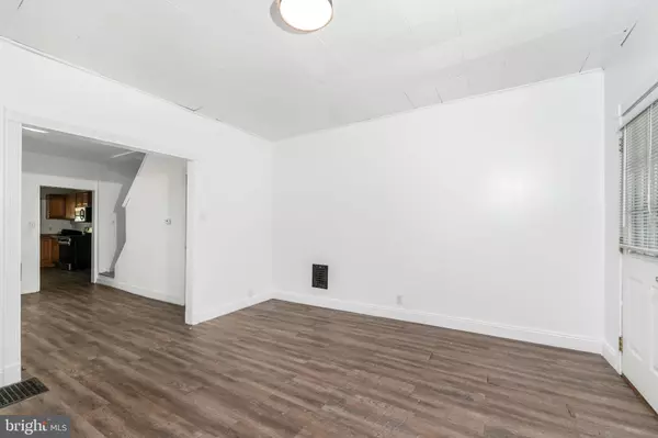 Enola, PA 17025,208 S ENOLA DR