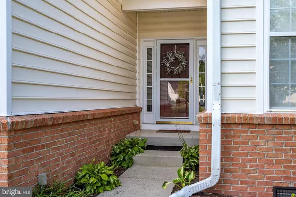 Berlin, MD 21811,2 AUDUBON CIR